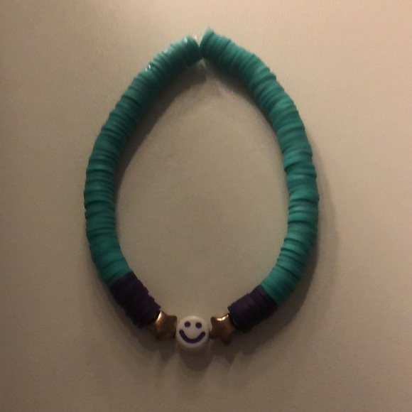 Making bracelets!! - Picture 11 of 14